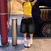 Women's Clothing Women's Retro Denim Shorts Loose Casual Wide Leg Mid-Length Five Point For Formal & Casual For Women_ecoleips.com