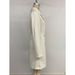 Women's Long Foreign Trade, 2025 Autumn Winter New Cross-border Model, High-end, Elegant, And Thick Woolen Coat For_ecoleips.com