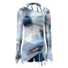 Aria Basics 2025 New Women's Swimwear Three-Piece Set, Fashionable Slimming Bikini Small Busts, Ideal For Beach Vacations And Hot_ecoleips.com