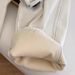 Nanyou High-Quality Goods! New Autumn Slim-fit Women's Jeans With Small Heart Embroidery, Wide-leg Long Pants_ecoleips.com