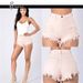 Aria Basics Aria Basics Cross-border Supply: Best-selling Items On , , - European And American Women's Fashion Stretchy_ecoleips.com