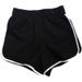Women's Clothing Slim And Loose Suitable For Running, Home Leisure And Hot Pants For Summer_ecoleips.com
