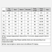 Women's Sleepwear Simple Satin Pajama Set Long Sleeve Buttons Lapel Top With Elastic Pants Loungewear Nightwear 2 Piece Nighty_ecoleips.com