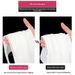 White Lace Camisole Women, Spring And Summer Slim Fit Inner Base Layer, Wear, Pure Cotton Top, Hot Girl Style, Suitable_ecoleips.com