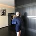 girl Girl Women's Short Jacket Winter Large Fur Collar Hooded 90% Wh Duck Down Waist-Cinching Thickened Fashionable Stylish_ecoleips.com