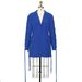Women's Clothing Women's Wear Design Niche Suit High End Temperament Rivet Suit Skirt Jacket_ecoleips.com