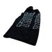 Women's Clothing Loose Diamond Printed Casual Pants Letter Patterned Trousers Fashionable Loose Fit_ecoleips.com
