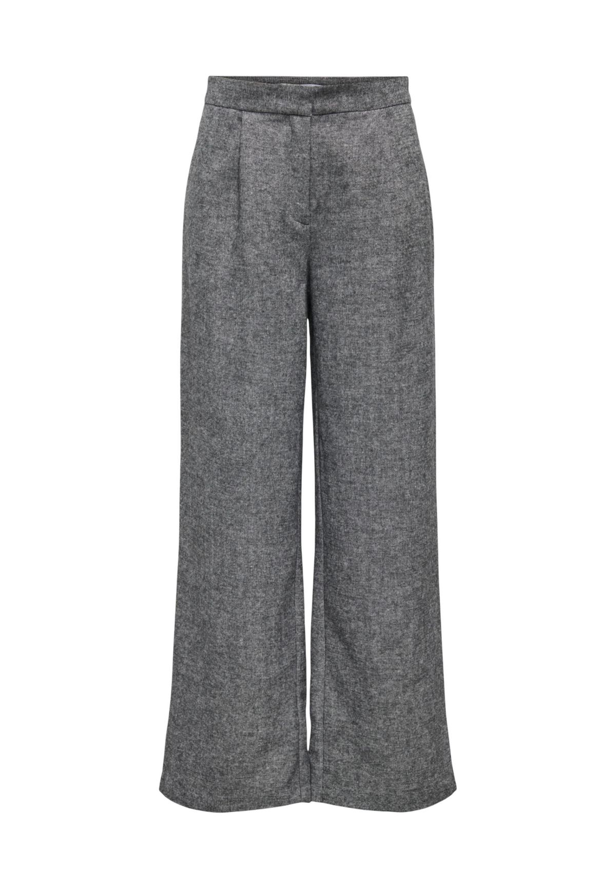 Only Pantaloni DonnaJUVylVvJkfg_ecoleips.com
