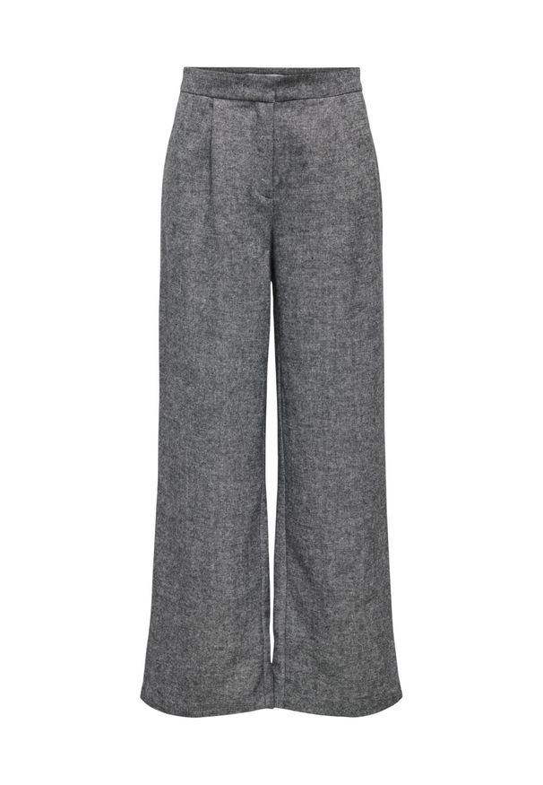 Only Pantaloni DonnaJUVylVvJkfg_ecoleips.com