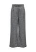 Only Pantaloni DonnaJUVylVvJkfg_ecoleips.com