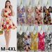 Women's Clothing Heavy Three Dimensional Flower Slim Fit Hip Wrapped Exquisite Dress For Women_ecoleips.com