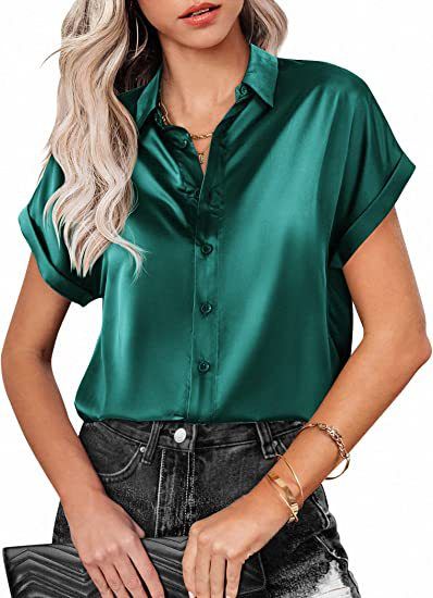 Oversized Letter Print Cotton T-Shirt – Soft Unisex Tee, Breathable & Trendy, Streetwear Essential For Men & Women_ecoleips.com