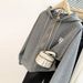European American Style Real Shot Of The New Spring Autumn Hooded Cardigan Sweatshirt For Women, Thin And Loose, Korean_ecoleips.com
