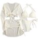 Women's Clothing New Bikini Women's Swimsuit Sexy Split Swimsuit Beach Seaside Summer Suit Female_ecoleips.com
