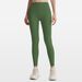 Women's Clothing Spring/Summer High Waisted Women's Yoga Pants Peach Shaped Hip Lifting Fit High Elasticity Tight Long No Embarrassing Lines_ecoleips.com