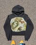 Men's And Women's Casual Fashion Hoodies 3D Printed Pattern Y2K Street Style European American Digital Cross Border_ecoleips.com