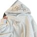 Women's Loose Fit Hoodie Heavy Duty Machine Embroidered Fleece Lined Thickened Autumn Winter Style Trendy Couple's Coat_ecoleips.com