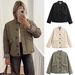 Cross-border Foreign Trade European And American Women's Clothing_ecoleips.com