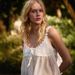 Women's Clothing Y2K Style U Neck Lace Stitching Loose Camisole For Women_ecoleips.com