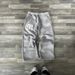 Women's Clothing Casual Pants Fashion Print Trousers Elastic Waist Loose Men And Women Trendy Sweatpants_ecoleips.com