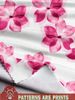 Women's Casual Floral Print Knit Mini Dress, Crisscross Thin Straps, Lettuce Hem Detail, Stylish Going-Out Style_ecoleips.com