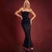 Women's Clothing Long Skirt Sexy Hot Girl Temperament Backless Dress Summer_ecoleips.com