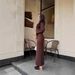 Women's Long Sleeve Zipper Cardigan Bodycon Skirt Autumn New Style European American Cross Border Waist Cinching Knit Pant Sets_ecoleips.com