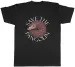 Women's T-Shirts Save The Pangolin Mens T-Shirt Endangered Animal Wildlife Tee Gift_ecoleips.com