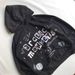 Men Women Y2K Spring Street Style Hoodie Loose Pullover Sweatshirt American Cross Border New Appliqué Print_ecoleips.com