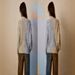 Aria Basics Aria Basics Cross-border Women's Clothing European And American Foreign Trade 2025 Early Autumn New Casual Loose Warm Knit Sweater_ecoleips.com