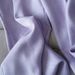 Women's Clothing warm spring healing color shimmer texture pieces heavy industry slim silhouette suit_ecoleips.com