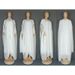 European And American Cross-border Women's Clothing, Middle Eastern Arab Chiffon Sequin Evening Dress, African_ecoleips.com