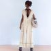 Cross-border Bestseller: Stylish High-waisted Knit Jumpsuit, Sleeveless, Vintage European And American Women's Fashion,_ecoleips.com