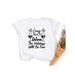 Summer European And American Cross-border Foreign Trade Plus-size T-shirt, Round-neck Casual Loose-fitting Short-sleeve_ecoleips.com