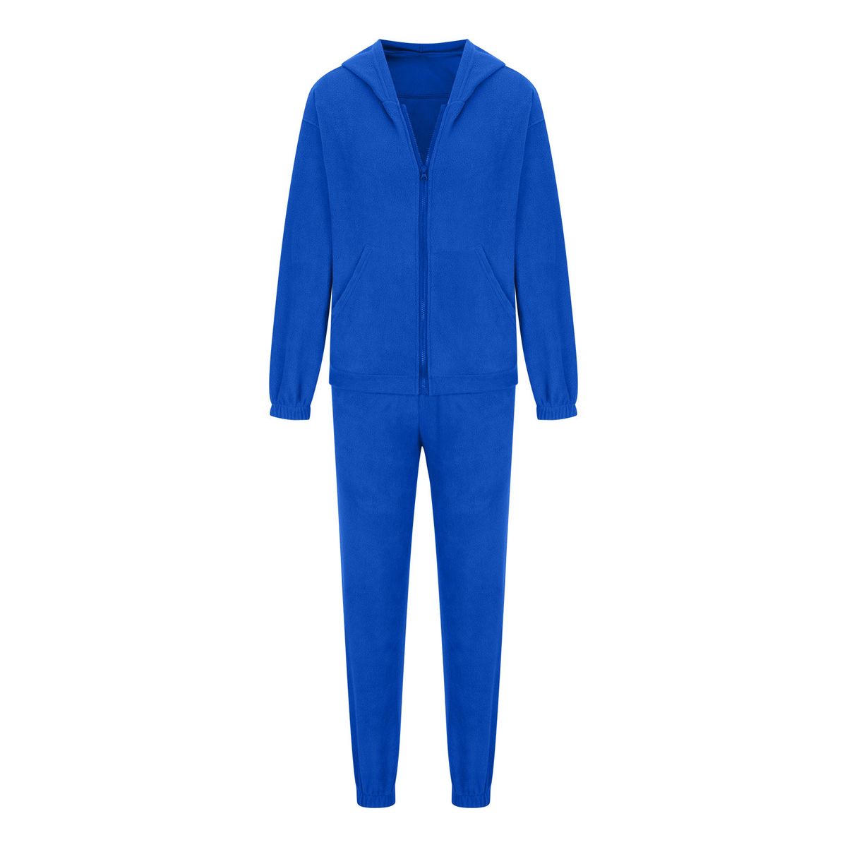 2026 Autumn And Winter Foreign Trade Women's Clothing New Fashion Sports And Leisure Sweater Set_ecoleips.com