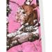 Women’s Clothing men's casual pants spring and autumn new style trendy street loose versatile long pants_ecoleips.com