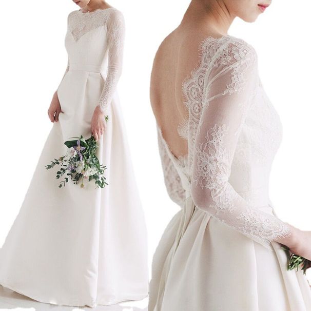 Women's Clothing New Outdoor Lawn Gauze Ceremony Gauze Forest Travel Photography Light Gauze Wholesale_ecoleips.com