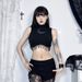 Unique Moon Chain High Neck Sleeveless Top for Women European And American Style Hot Girl Vest New 2025 Trend XS24061_ecoleips.com