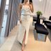 Holiday Daily Women's Streetwear Solid Color Linen Cotton Skirt Sets Skirt Sets_ecoleips.com