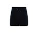 2025s Spicy Girl Fitness Summer High Waist Yoga Hip-Hugging Shorts Peach Butt Women's Sports Outdoor Quick-Dry Hot Pants_ecoleips.com