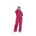 Women's Clothing Ladies Casual Sweater Set Spot_ecoleips.com