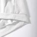Women's Fleece-Lined Hooded Sweatshirt With Print - Cozy Long Sleeve Pullover For Fall & Winter_ecoleips.com