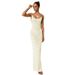 Sexy Crochet Beach Cover Up – Sheer Lace Back Tie Side Slit Swimsuit Wrap, Lightweight Sun Protection Shirt For Women_ecoleips.com