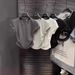 Ins Spice Girls Pure Waist T-Shirt Short Sleeve Women's Summer New Solid Color Bottom Pullover Slim Top_ecoleips.com