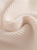 Women Fall Turtleneck Sweater Knitted Soft Pullovers Cashmere Jumpers Basic Soft Sweaters Female Basic Blouse New_ecoleips.com