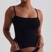 DiYun Cross-Border European And American Sports Yoga Wear Women's Camisole 2025 Summer Foreign Trade Independent_ecoleips.com