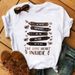 Cross-border Supply Women's Tops, Printed Urban Girl T-shirts For Women_ecoleips.com