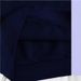 Women's Fashion Gradient Heart Print Two Piece Set Casual Trendy Autumn Winter Crew Neck Sweatshirt_ecoleips.com