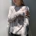 Y2K Women's Printed Long Sleeve T-Shirt round Neck Pullover Casual Fashion Street Style Top European And American Summer Retro_ecoleips.com