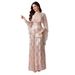 European American Foreign Trade Cross-border Wholesale Elegant Long Gown For Banquets, Exuding Cool And Powerful Aura Of_ecoleips.com